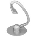 Planetary mixer Create 5 E5KM1-4SWB white
