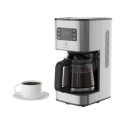 Drip coffee maker Create 5 E5CM1-6ST