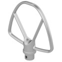 Planetary mixer Create 5 E5KM1-4SWB white