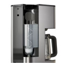 Drip coffee maker Create 5 E5CM1-6ST