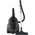 Bagless vacuum cleaner 600 EL61C3DB 74dB