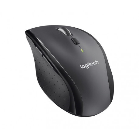 Product: Logitech Marathon Mouse M705
Category: Computer Periphera