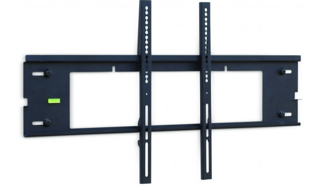 EWB200 FIXED WALL MOUNT