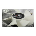 CPU cooler LC-CC-85 MULTI-SOCKET