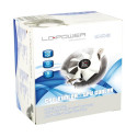 CPU cooler LC-CC-85 MULTI-SOCKET