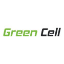 GREENCELL AS70 Battery Green Cell C21N1347 for Asus A555 A555L F555 F555L F555LD K555 K555L K55