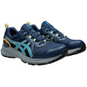 Buty męskie do biegania Asics Trail Scout 3 1011B700 402 45