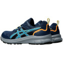 Buty męskie do biegania Asics Trail Scout 3 1011B700 402 45