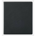 Onyx Go Color 7 e-book reader case 17.8 cm (7&quot;) Cover Black