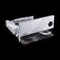 ASUS Hyper M.2 x16 Gen 4 Card interface cards/adapter Internal