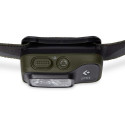 Black Diamond Spot 400 Headband flashlight LED