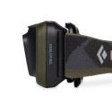 Black Diamond Spot 400 Headband flashlight LED