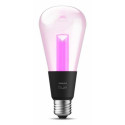 Philips ST72 Smart bulb Bluetooth/Zigbee