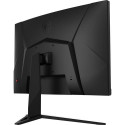 MSI G24C4 E2 computer monitor 59.9 cm (23.6&quot;) 1920 x 1080 pixels Full HD LED Black