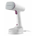 Braun QuickStyle 5 GS 5011 Handheld garment steamer 0.15 L 1200 W Violet, White