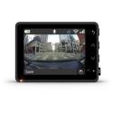 Garmin Dash Cam 67W -autokamera