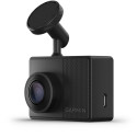 Garmin Dash Cam 67W -autokamera