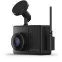 Garmin Dash Cam 67W -autokamera