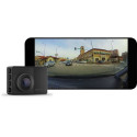 Garmin Dash Cam 67W -autokamera