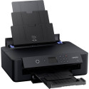 Epson Expression Photo HD XP-15000 -A3+ mustesuihkutulostin