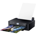 Epson Expression Photo HD XP-15000 -A3+ mustesuihkutulostin