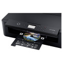 Epson Expression Photo HD XP-15000 -A3+ mustesuihkutulostin
