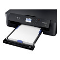 Epson Expression Photo HD XP-15000 -A3+ mustesuihkutulostin