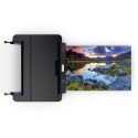 Epson Expression Photo HD XP-15000 -A3+ mustesuihkutulostin