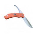 EKA Swingblade G4