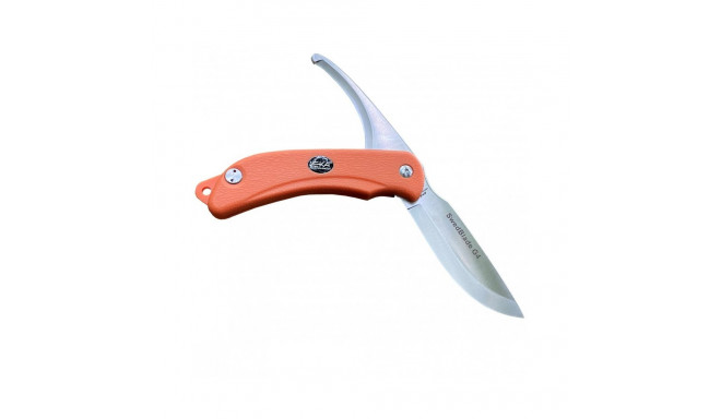 EKA Swingblade G4