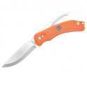 8.46in Eka Swingblade G3 • CAMPING • OUTDOOR • FOLDING POCKET KNIFE U0