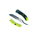 EKA Swingblade G4