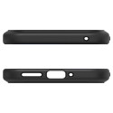 Spigen Ultra Hybrid Case for Google Pixel 9 Pro XL Matte Black