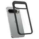 Spigen Ultra Hybrid Case for Google Pixel 9 Pro XL Matte Black