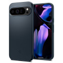 Spigen Thin Fit Case for Google Pixel 9 Pro XL Metallic Slate