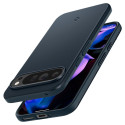 Spigen Thin Fit Case for Google Pixel 9 Pro XL Metallic Slate