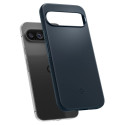 Spigen Thin Fit Case for Google Pixel 9 Pro XL Metallic Slate