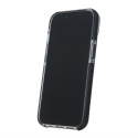 Acrylic Carbon case for iPhone 16 Plus 6,7" black Acrylic Carbon case for iPhone 16 Plus 6,7" black