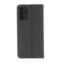 Smart Soft case for iPhone 16 Plus 6,7" black
