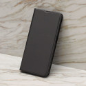 Smart Soft case for iPhone 16 Plus 6,7" black