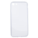 Slim case 1 mm for Huawei P Smart Z / Y9 Prime 201 / Honor 9X transparent