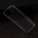 Slim case 1 mm for Huawei P Smart Z / Y9 Prime 201 / Honor 9X transparent