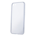 Slim case 1 mm for Samsung Galaxy S7 Edge transparent