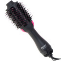 Camry CR 2025 Hair styler 1800W