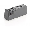 DJI Avata 2 Intelligent Flight Battery