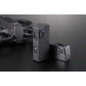 DJI Avata 2 Intelligent Flight Battery