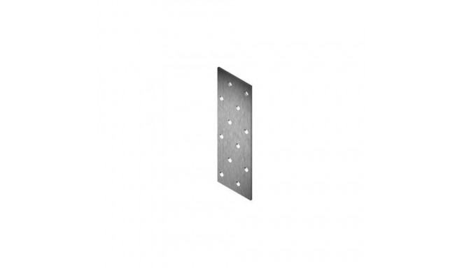 NAIL PLATE 80X40X2.0 CE