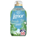 SOFTENER LENOR NORTHERN SOLSTICE.770ML