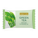 SOAP LAURA COLLINI GREEN TEA 100G