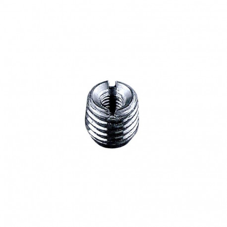 mööbliklamber K5 M6-12/12 10 tk